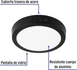 jpg_1500x1500_68020437