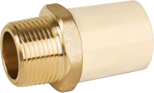 jpg_1500x1500_67614268