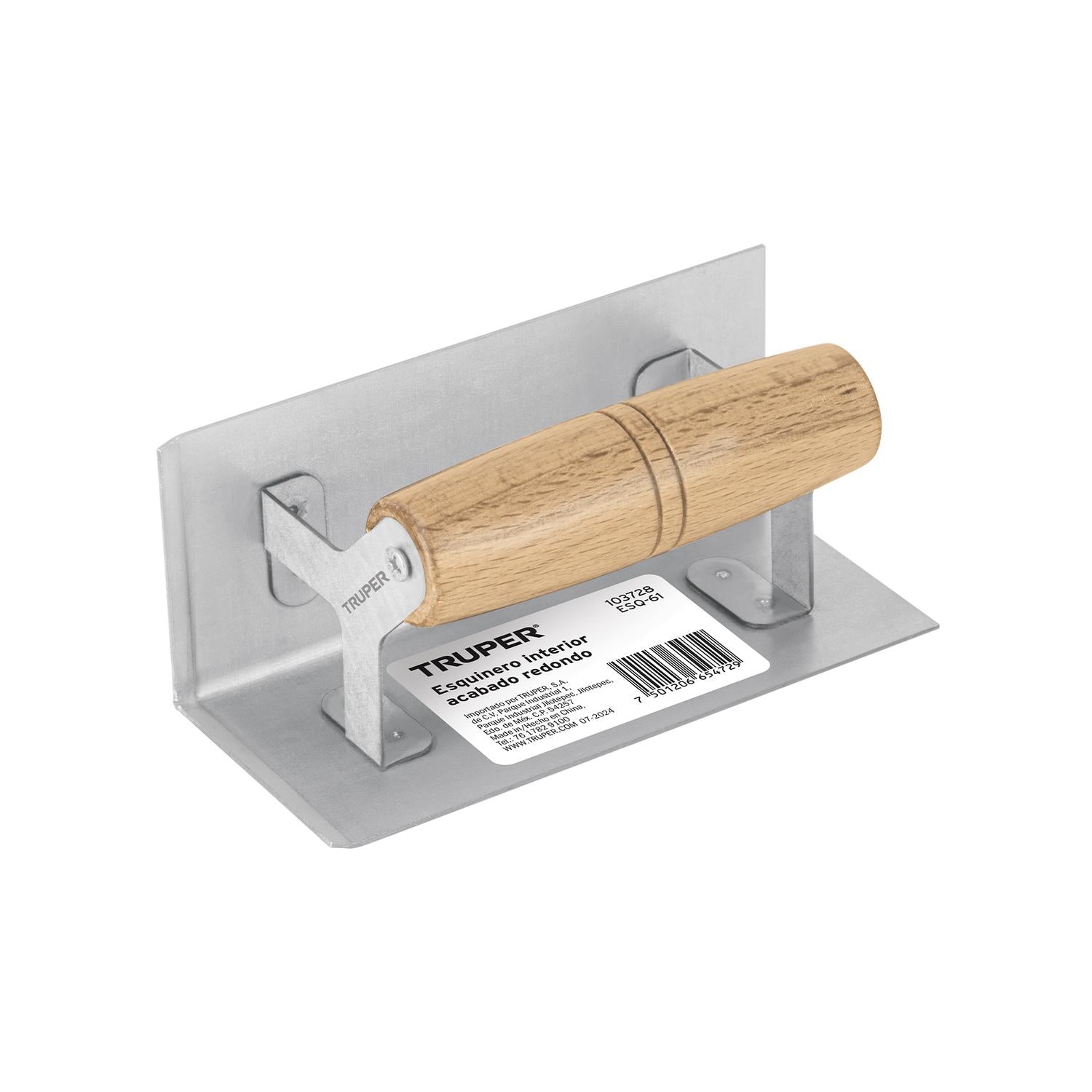 jpg_1500x1500_64000484