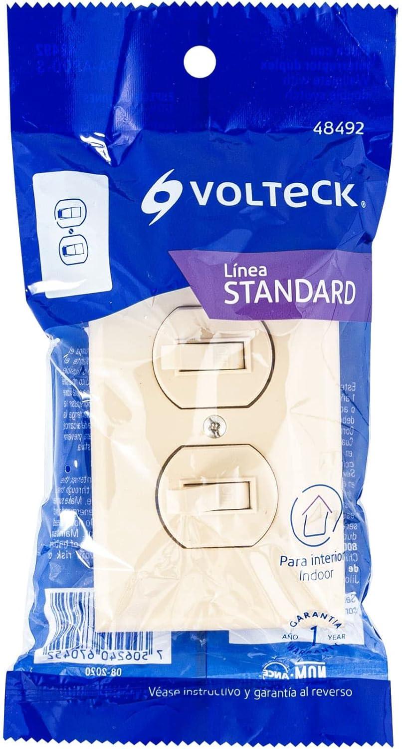 jpg_1500x1500_68019604