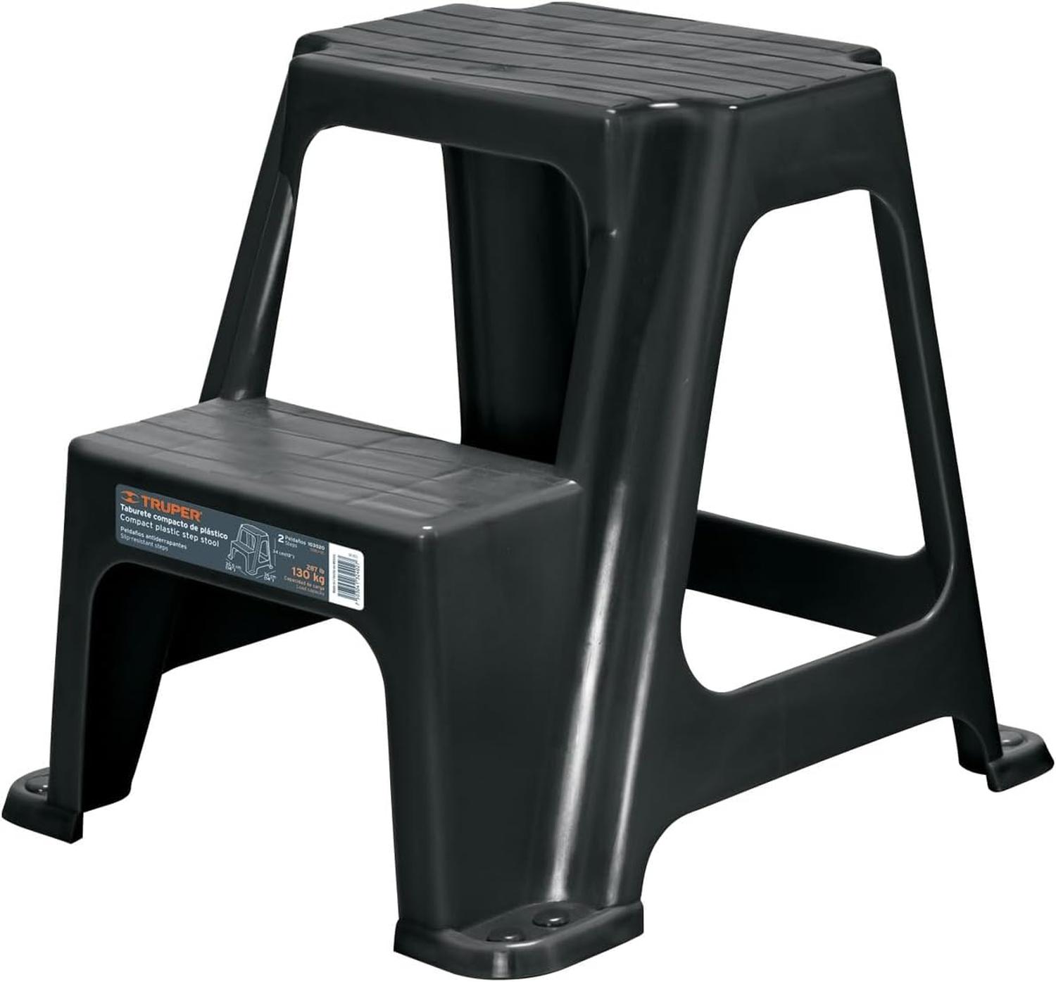 jpg_1500x1500_68015616