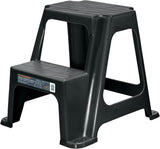 jpg_1500x1500_68015616