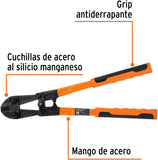 jpg_1500x1500_67625849