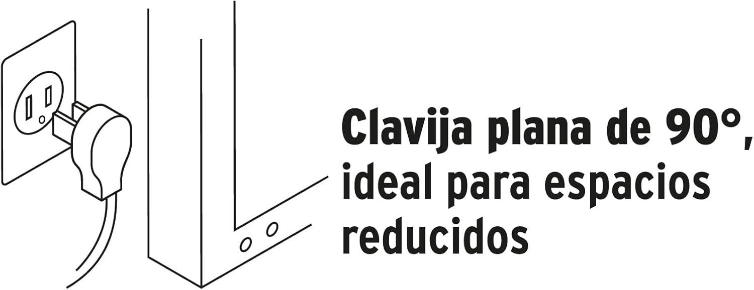 jpg_1500x1500_68011989