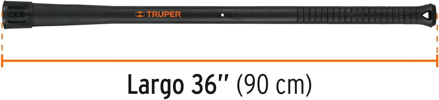 jpg_1500x1500_67636626