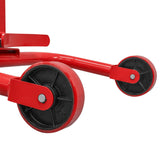 jpeg_1500x1500_67549503