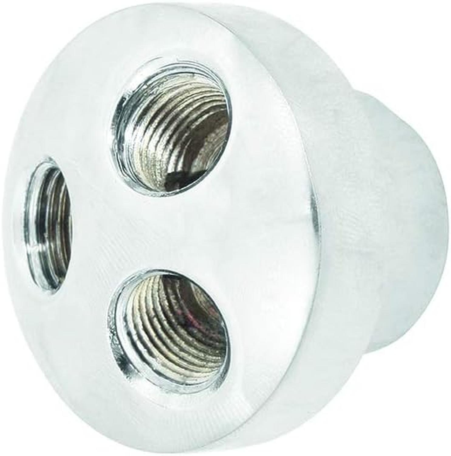 jpg_1500x1500_68004621