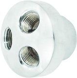 jpg_1500x1500_68004621