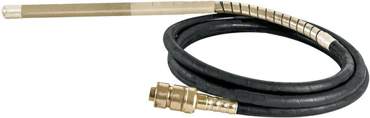 jpg_1500x1500_68019085