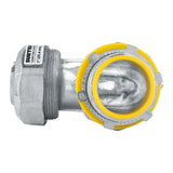 jpg_1500x1500_63102158