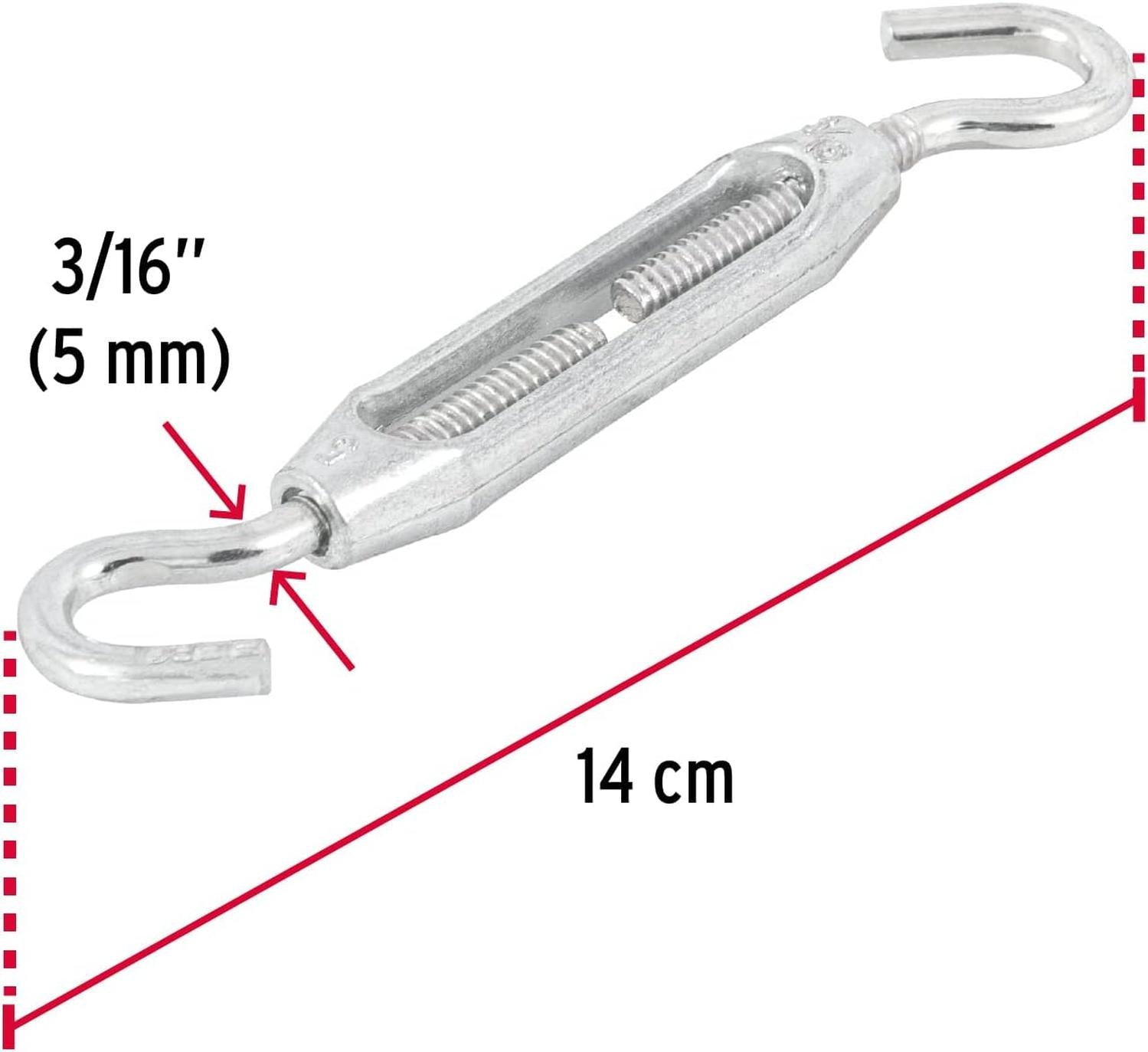 jpg_1500x1500_68007634