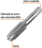 jpg_1500x1500_67621312