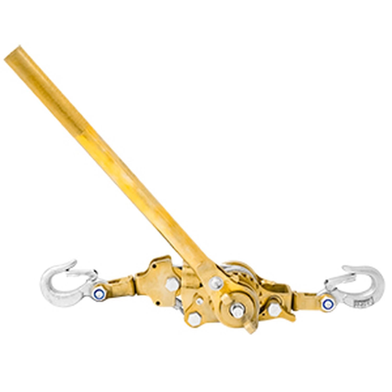 jpg_1500x1500_63045001