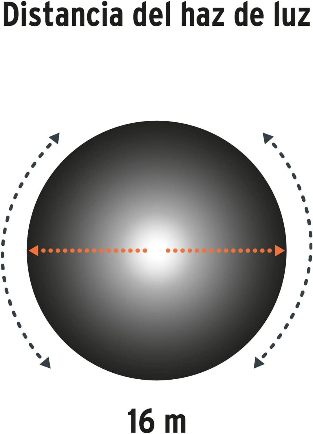 jpg_1500x1500_67637377