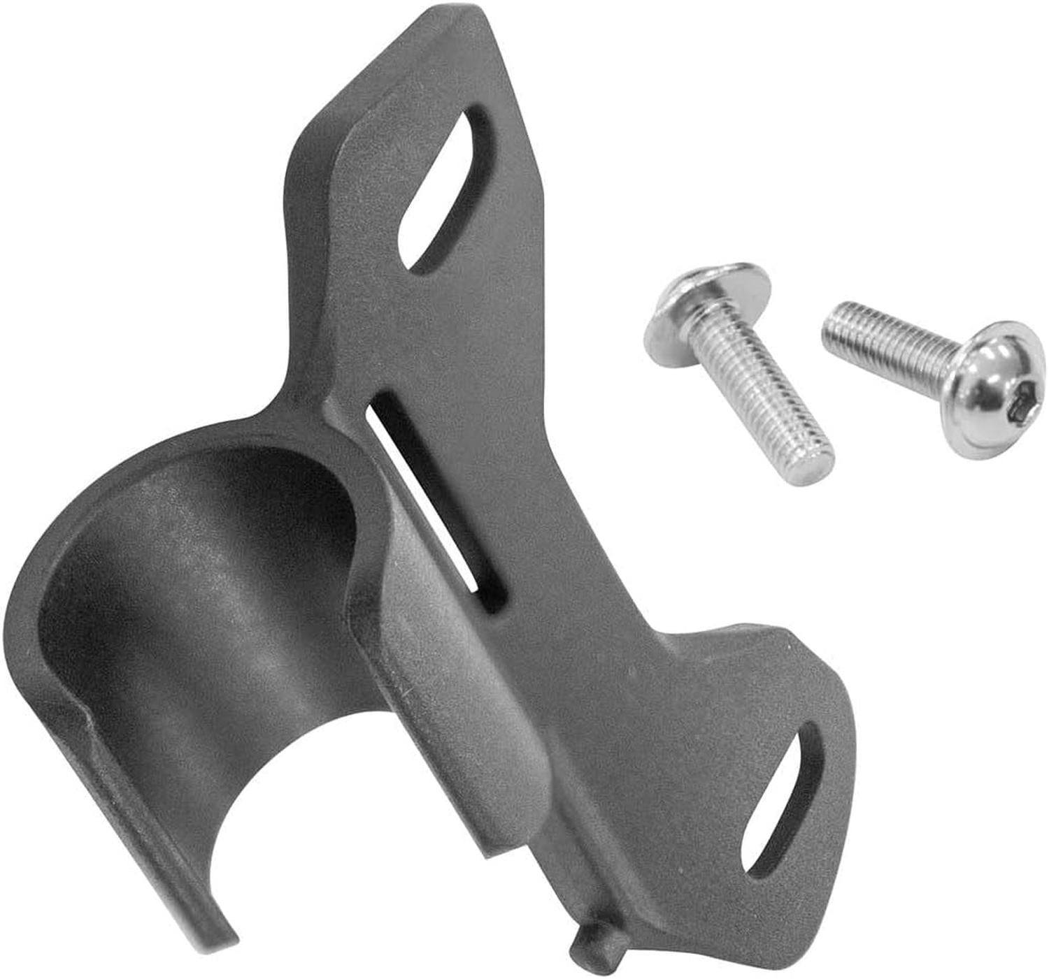 jpg_1500x1500_68009086