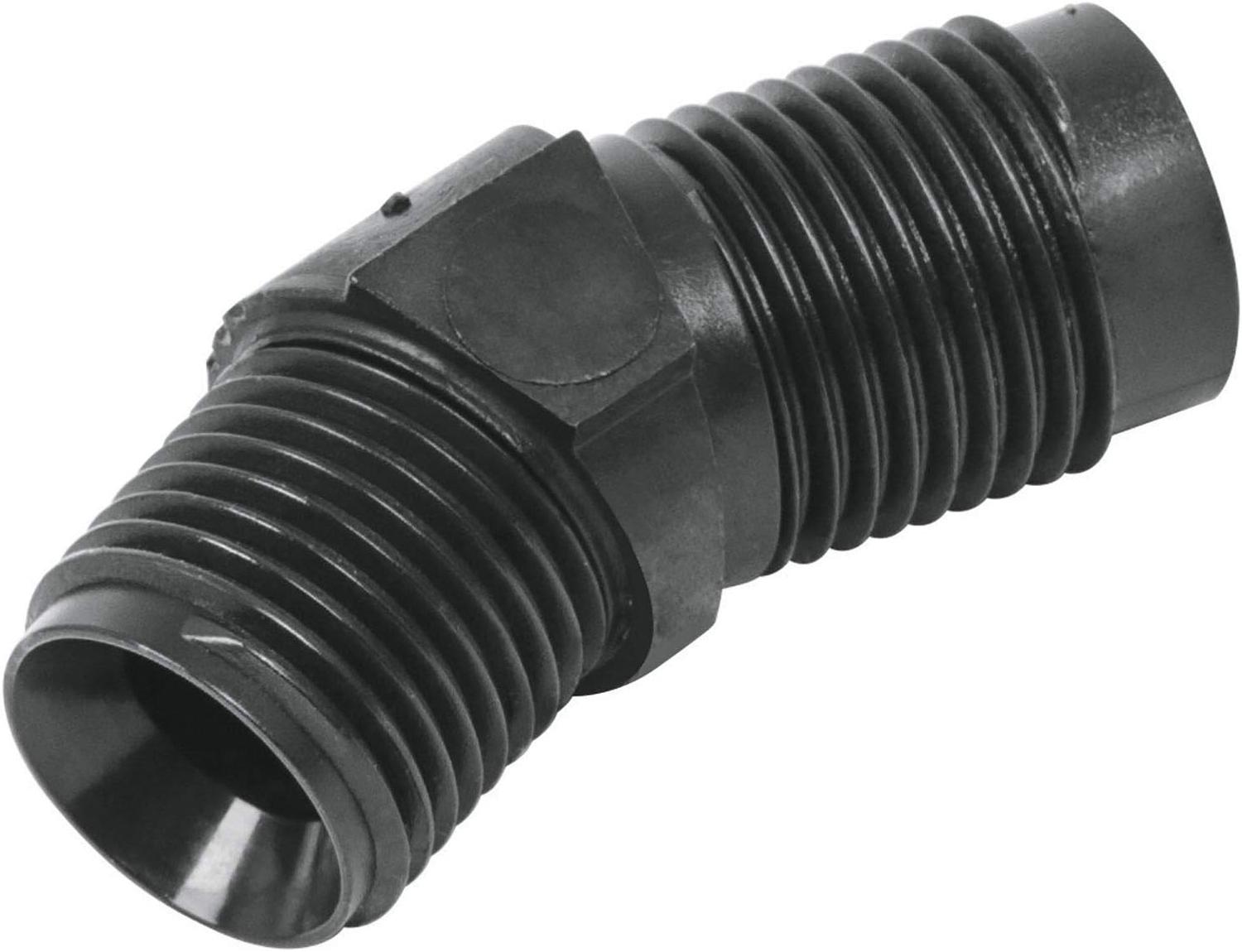 jpg_1500x1500_67615929