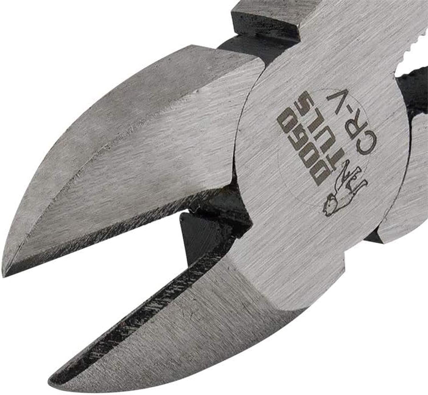 jpg_1500x1500_68006622