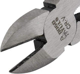 jpg_1500x1500_68006622