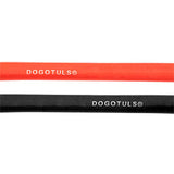 DOGOTULS CABLE PASA CORRIENTE 3.5 MTS 4 AWG MC8052