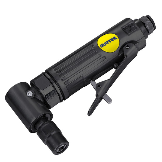 jpg_1500x1500_63118148