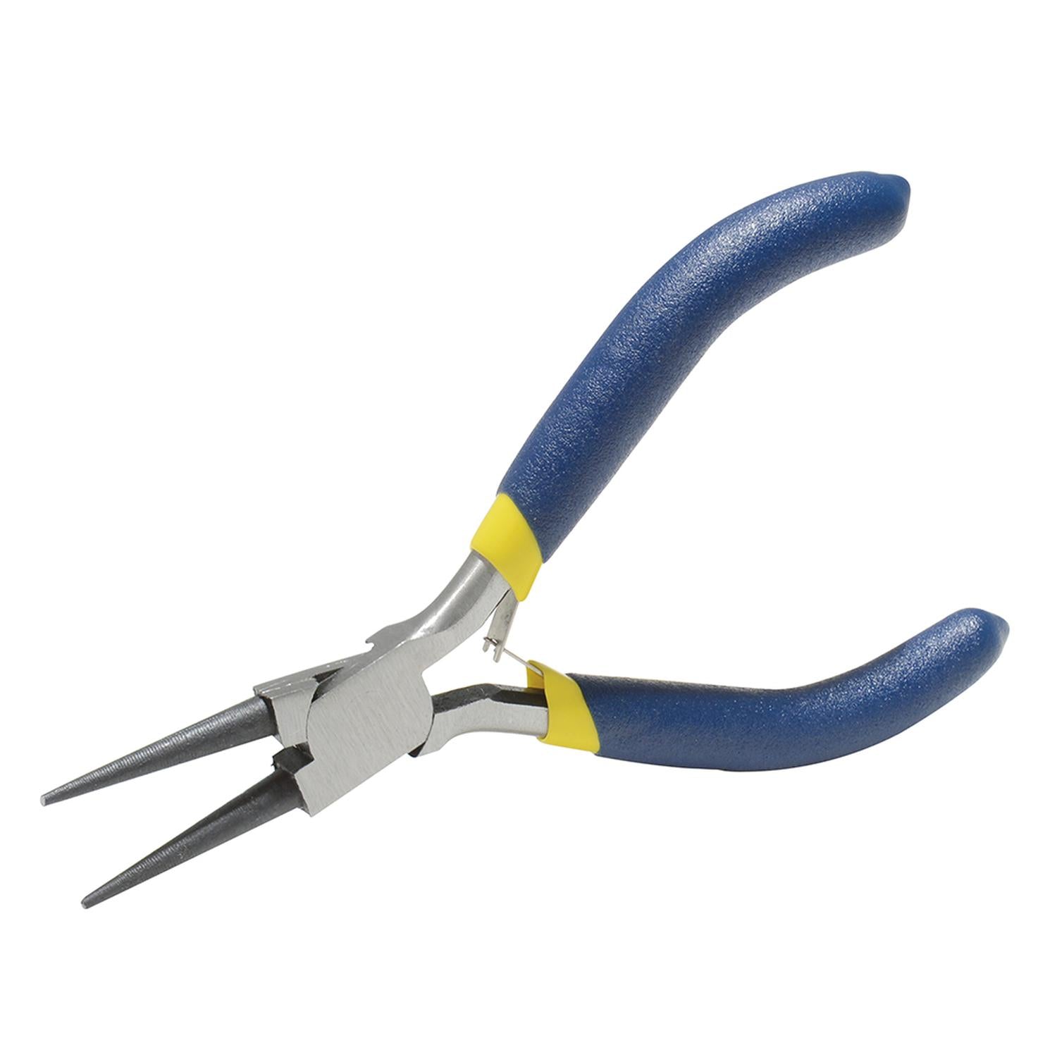 jpg_1500x1500_63112805