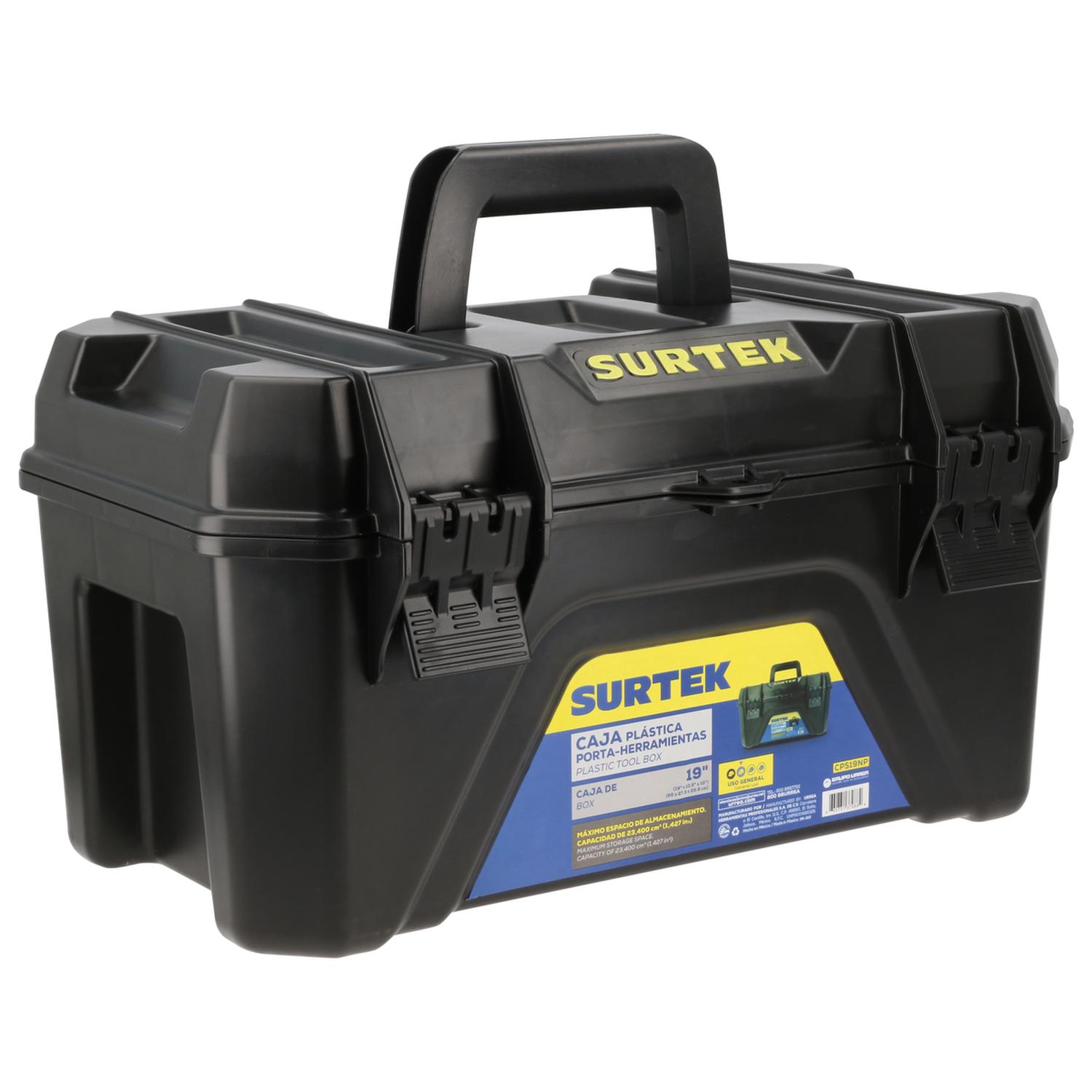 jpg_1500x1500_63107067