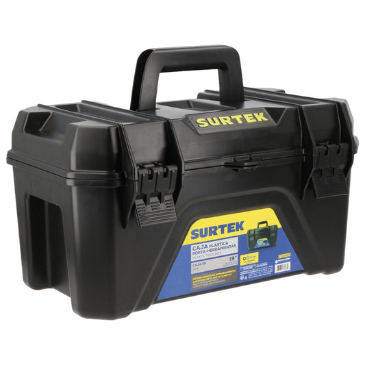 jpg_1500x1500_63107067