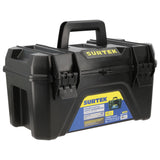 jpg_1500x1500_63107067