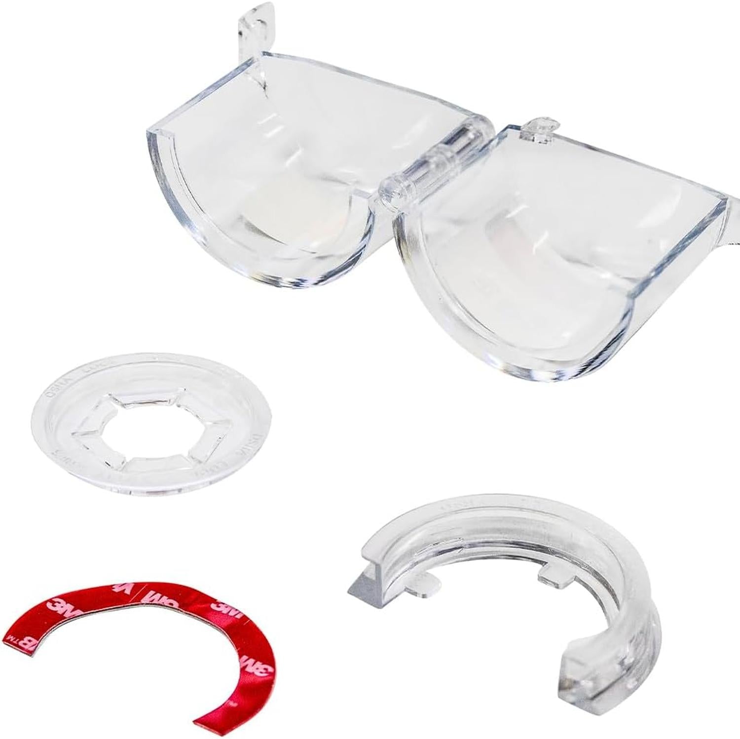 jpg_1500x1500_68017666