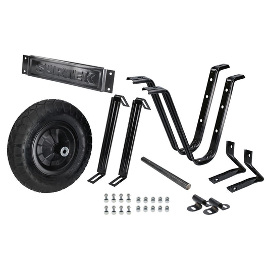 jpg_1500x1500_63101492