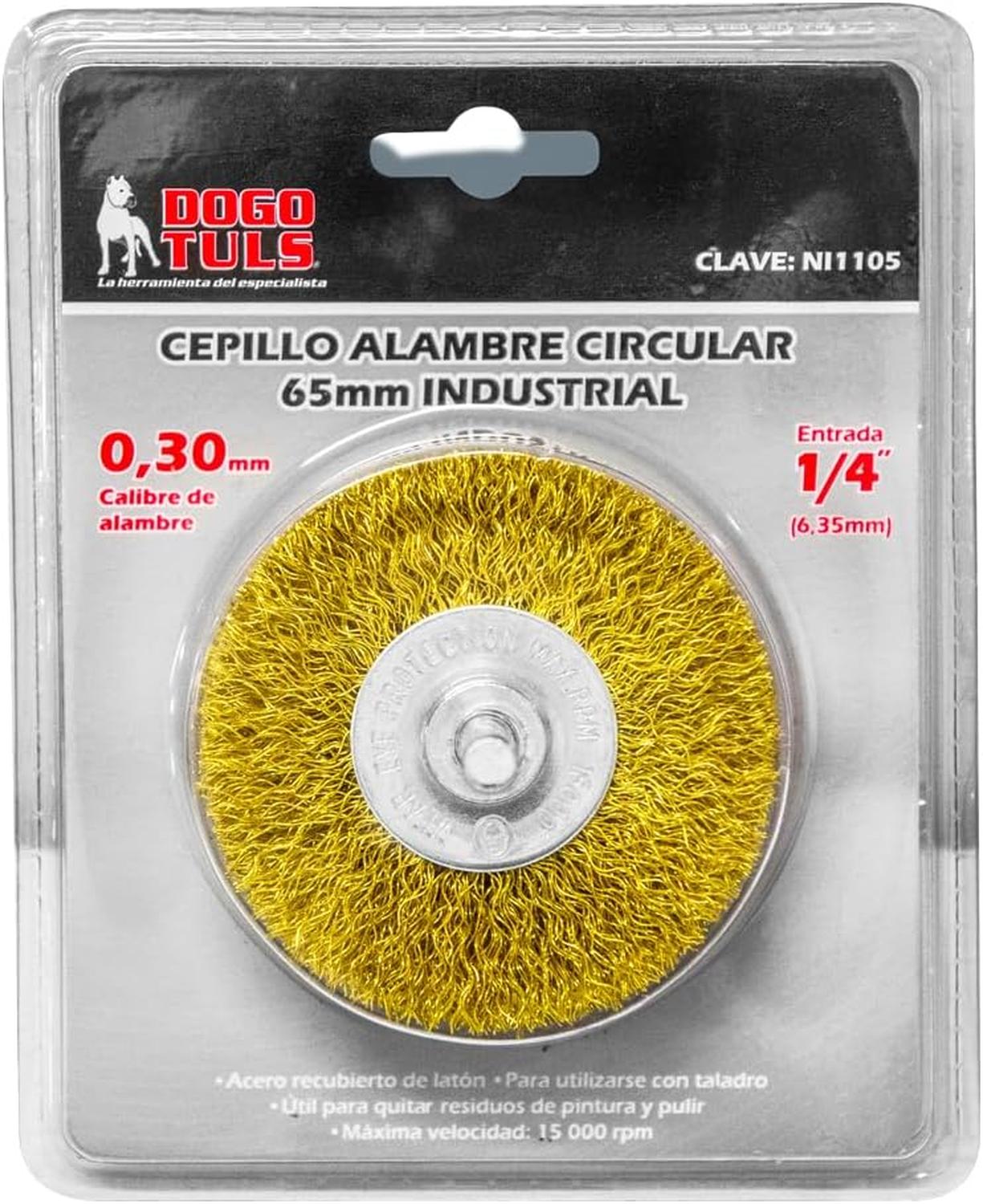 jpg_1500x1500_68009739