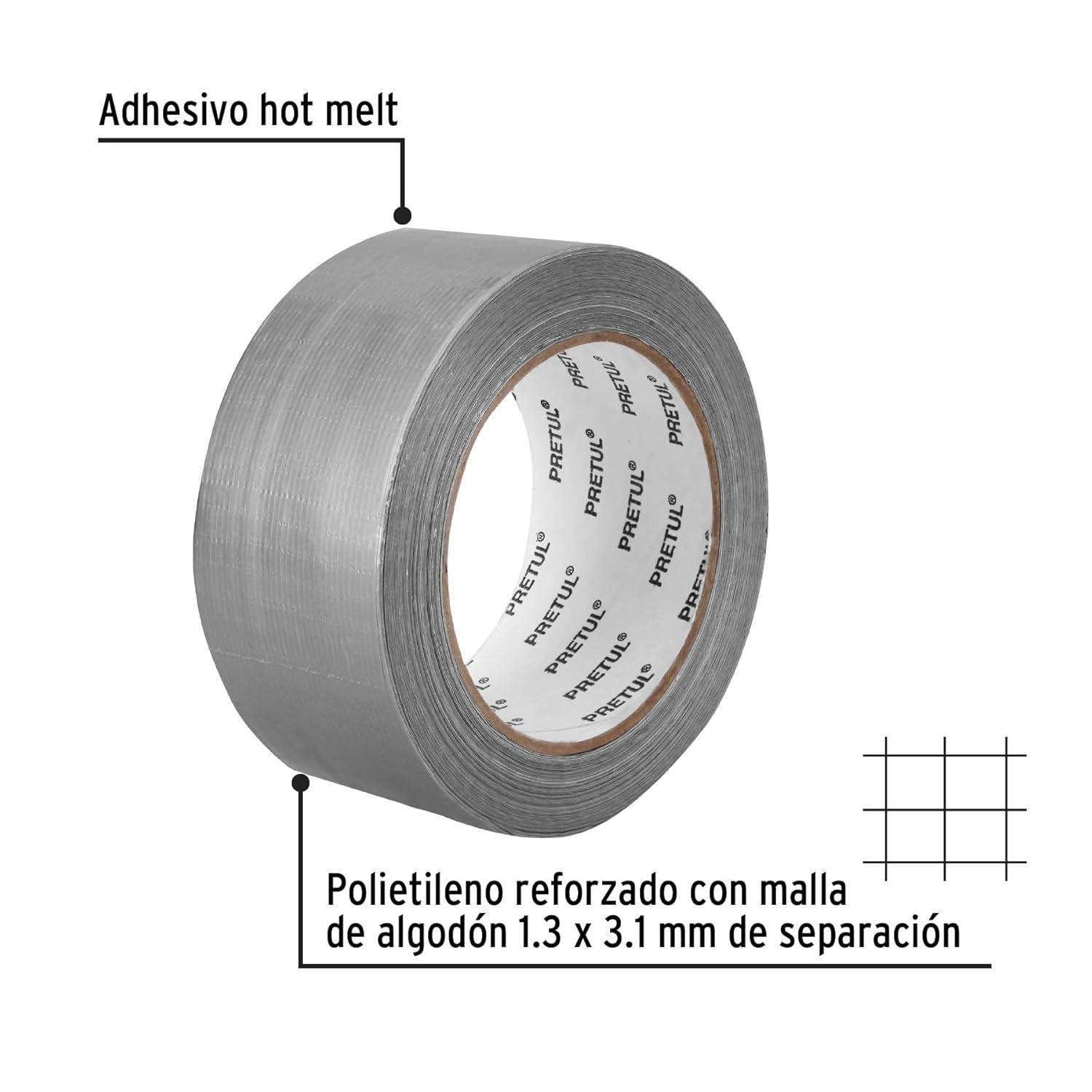 jpg_1500x1500_67616560