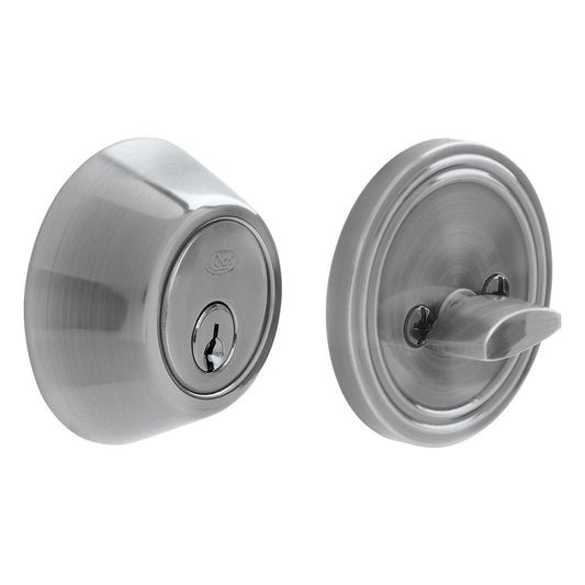 jpg_1500x1500_63102328