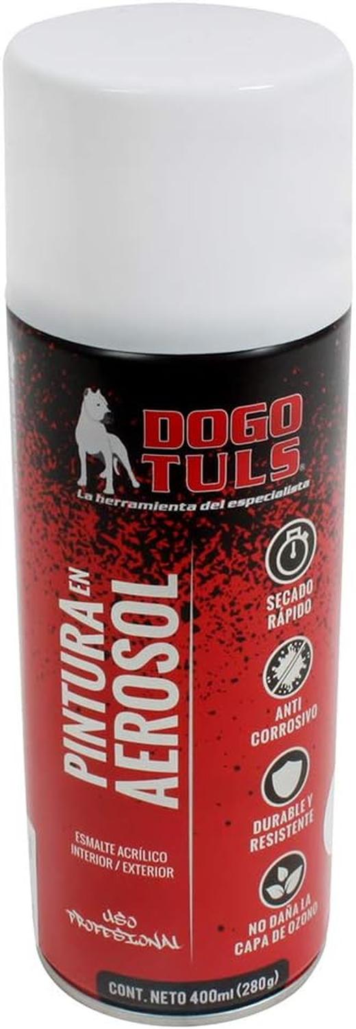 jpg_1500x1500_68020513