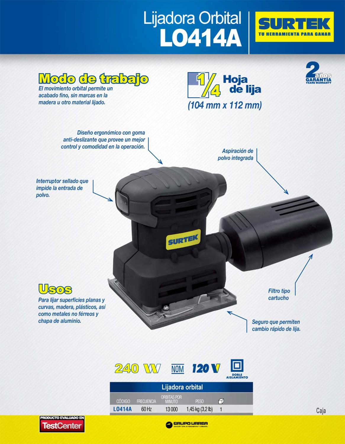 jpg_1500x1500_63111295