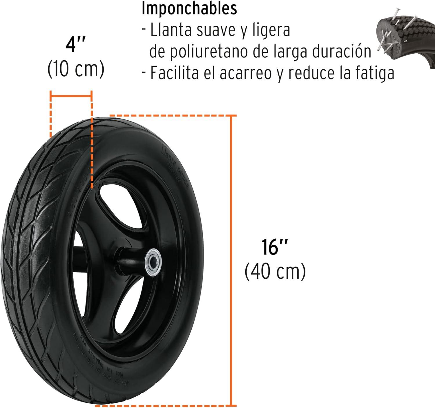 jpg_1500x1500_67632691