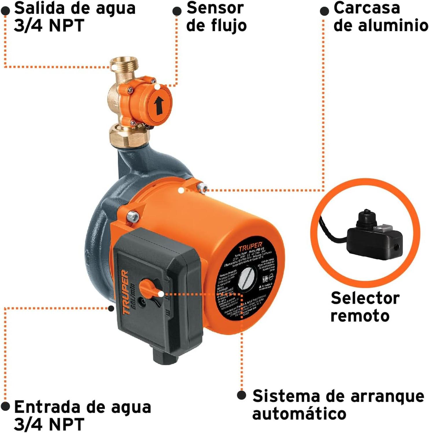 jpg_1500x1500_67615155