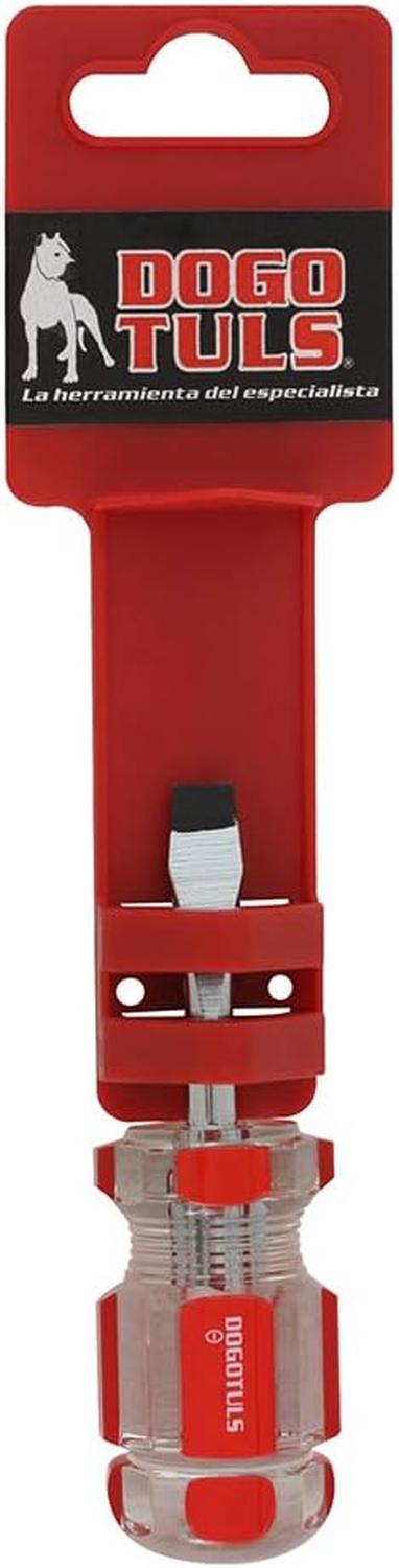 jpg_1500x1500_68005763