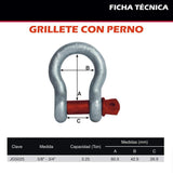 jpg_1500x1500_68012069