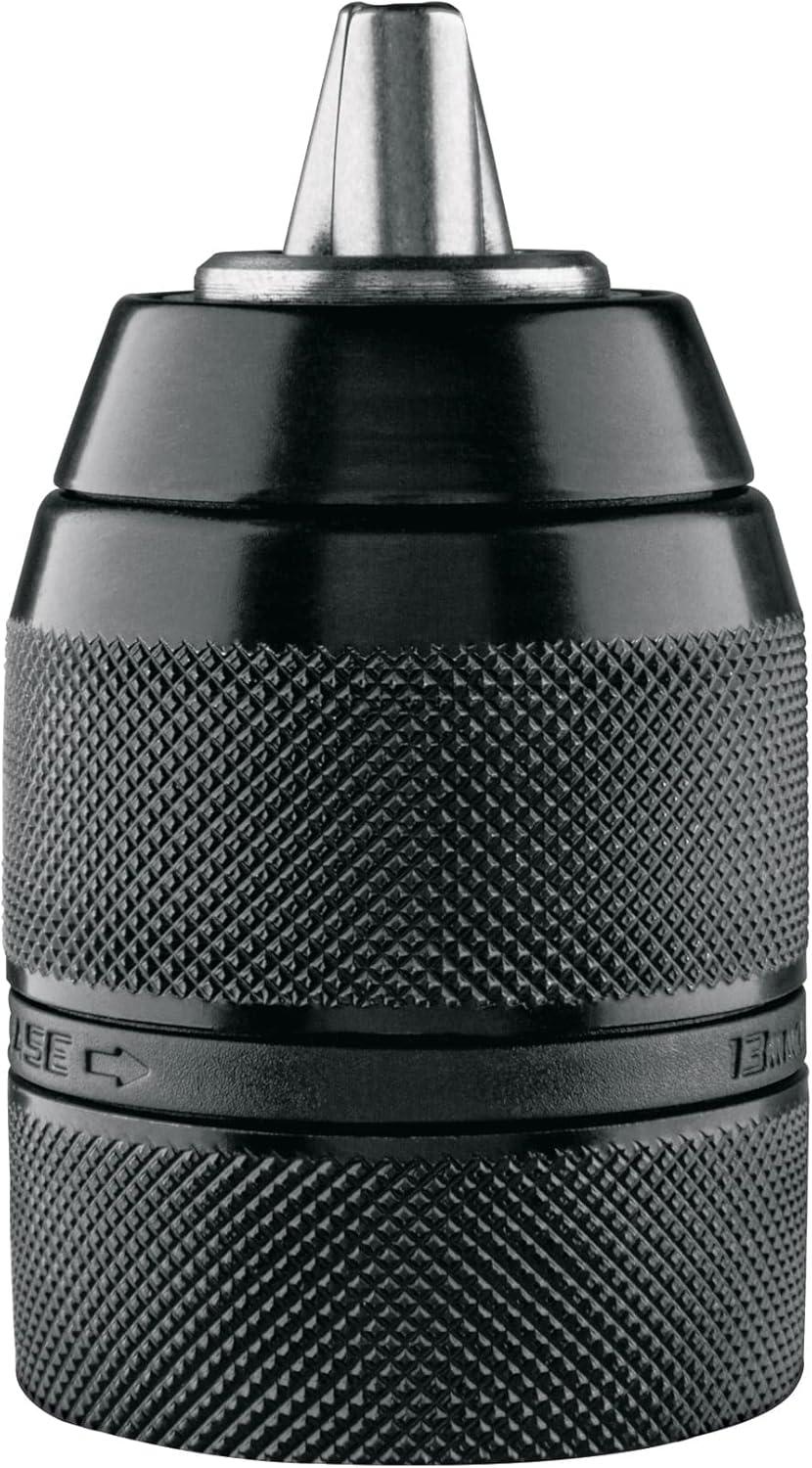 jpg_1500x1500_67605909