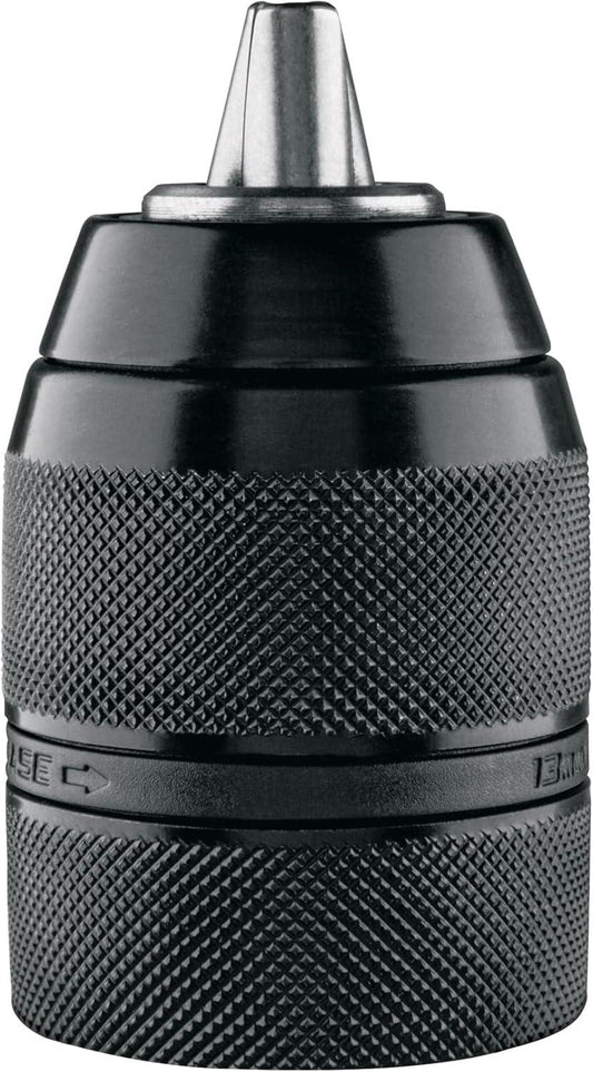 jpg_1500x1500_67605909