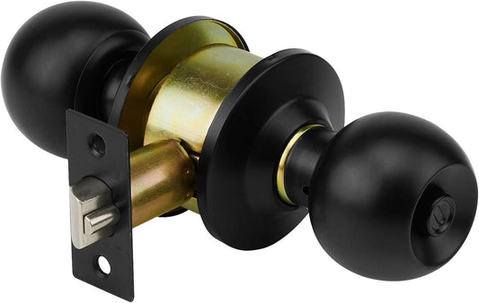 jpg_1500x1500_68017655