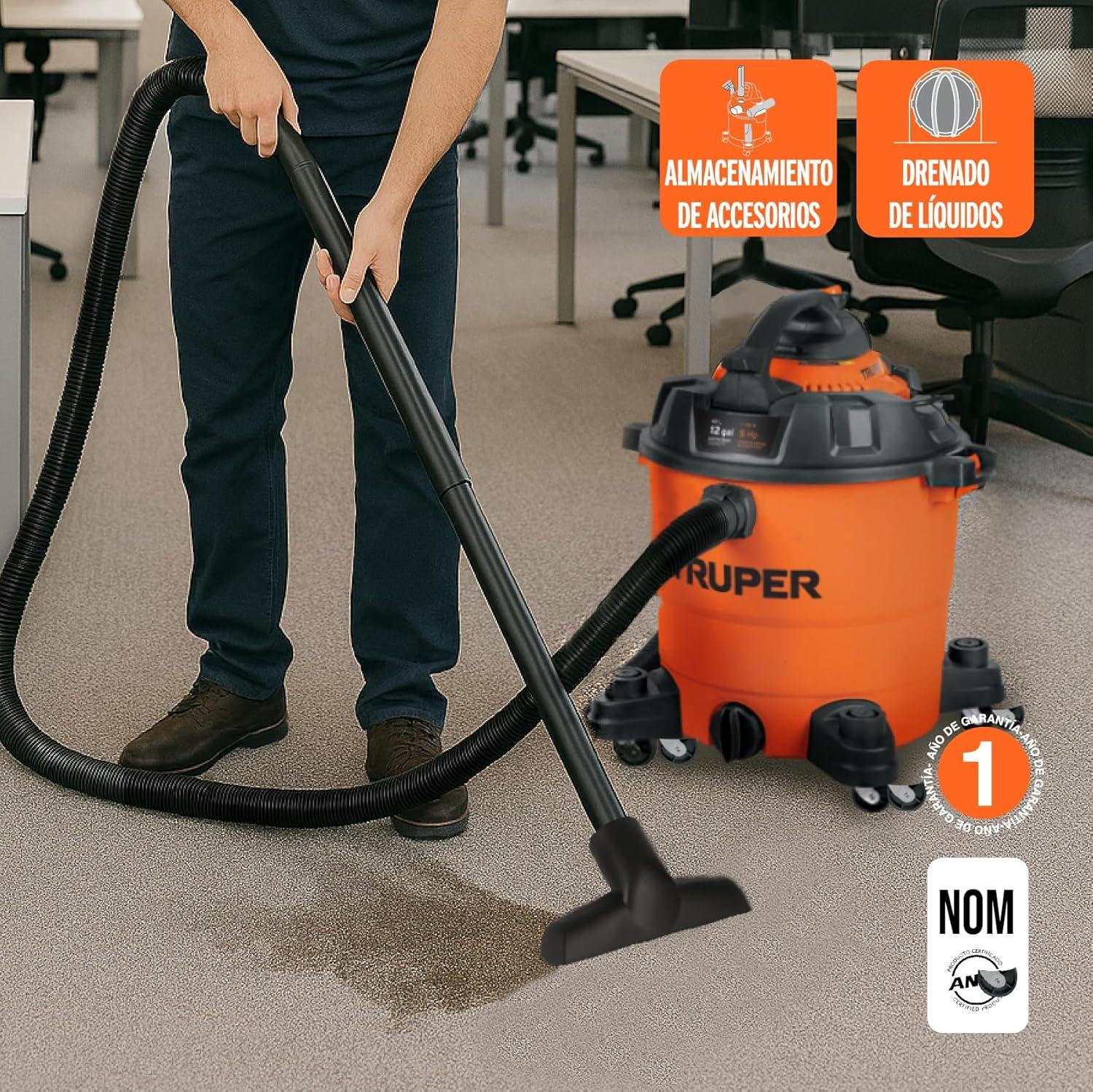 jpg_1500x1500_67611664