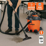 jpg_1500x1500_67611664