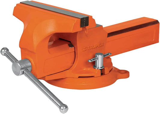 jpg_1500x1500_67632784