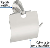 jpg_1500x1500_68018917