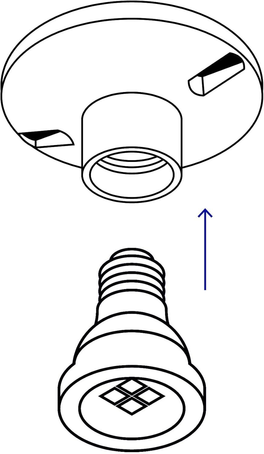 jpg_1500x1500_67627658