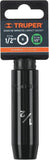 jpg_1500x1500_67630586