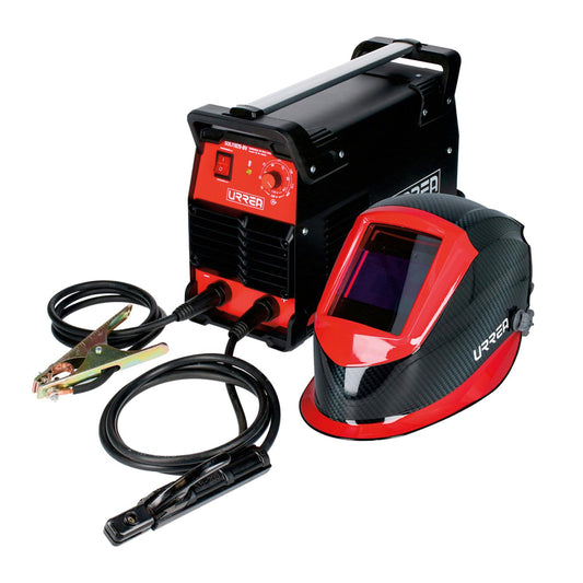 jpg_1500x1500_63104625