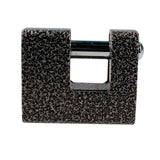 jpg_1500x1500_63116361